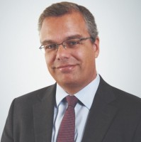 Daniel Amaral
