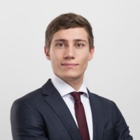Adrien Jegat