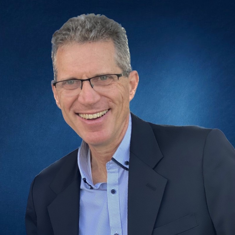 Michael Solomon