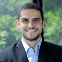 Gustavo Souza