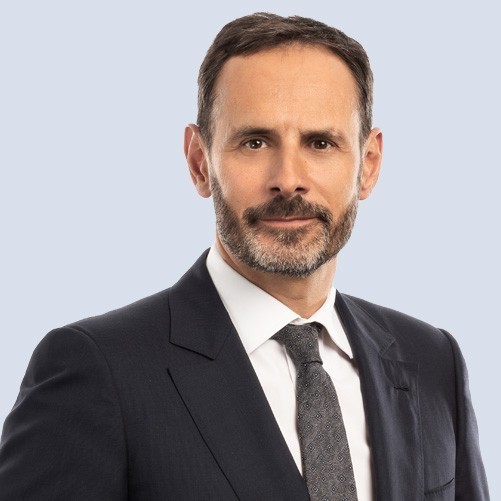 Guillaume Jabalot
