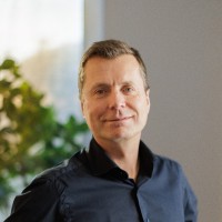 Morten Iversen