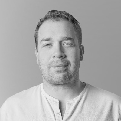 Pierson Krass