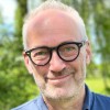 Morten Jespersen