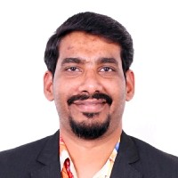 AKHILESH KESAVANUNNITHAN