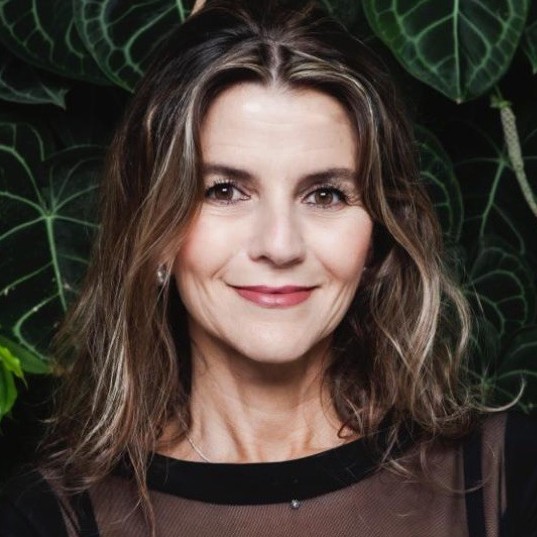Laura Lago