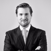 Alvaro Quijano