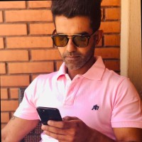 Bhavya Sharma