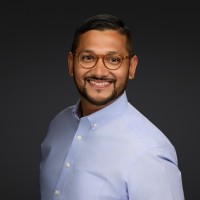 Anil Achyuta