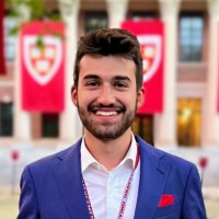Karim Yafi