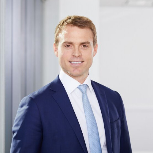 Robert Haybittel
