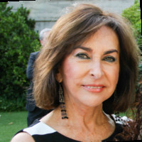 Iris Fontbona