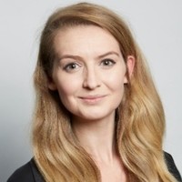 Brigitte Lambert