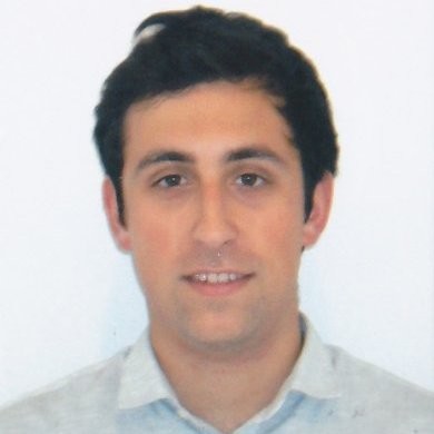 Giorgio Ricco