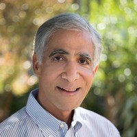 Ken Kannappan