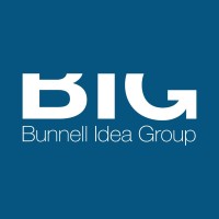 Bunnell Group