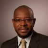 Tunde Sotunde