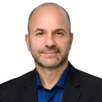 Amir Farhi