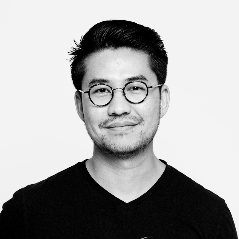 Kaweepol Panpheng