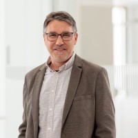 Martin Redl