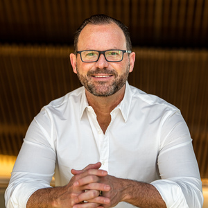 Mark Sten