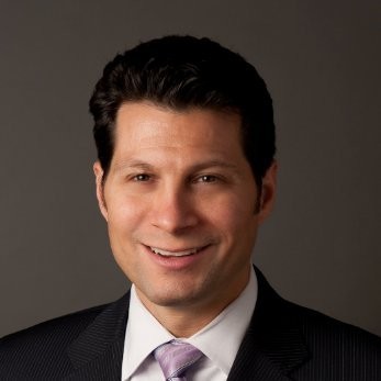 Craig Pearlman