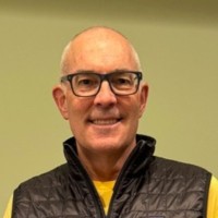 Peter Buhl