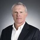 Richard Schwarz