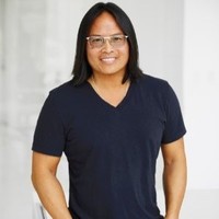 Rob Sebastian