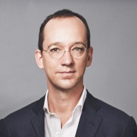 Michael Storakers