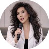 jenny ta