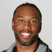 Larry Fitzgerald