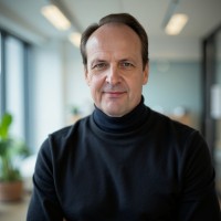 Wolfgang Schickbauer