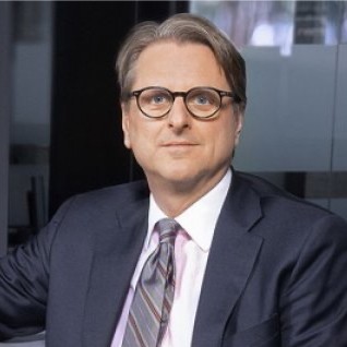 Robert Kossmann
