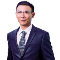 YJ Tsai