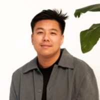 Viet Le-Martin