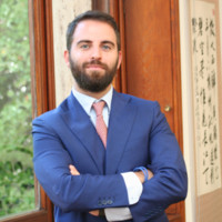 Alberto Defazio