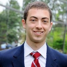 Matthew Kalt