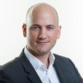 Pieter Cilliers