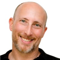 Ben Ellis