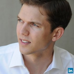 Matt Marsh