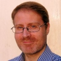 Tom Gray
