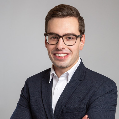 Samir Jola