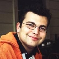 Marcin Smolinski