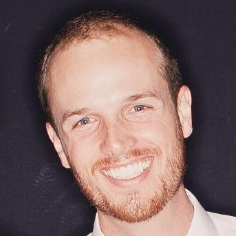 Tyler Grooms