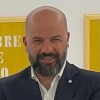 Angelo Rocca