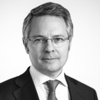 Manuel Martos