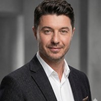 OGUZ YUMUK