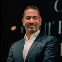 Fauzan Rahim