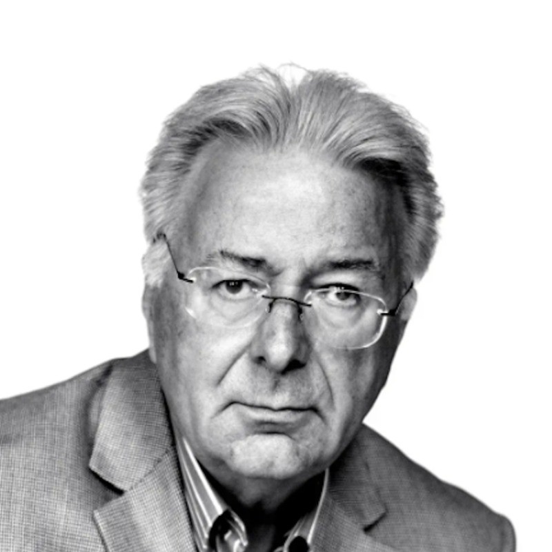 Federico Faggin